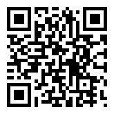 http://www.hoaujd.com/te/490532.html
