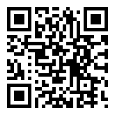 http://www.hoaujd.com/te/490541.html