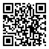 http://www.hoaujd.com/te/490544.html