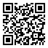 http://www.hoaujd.com/te/490552.html