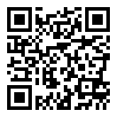 http://www.hoaujd.com/te/490558.html