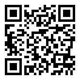 http://www.hoaujd.com/te/490571.html