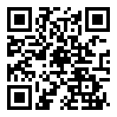 http://www.hoaujd.com/te/490573.html