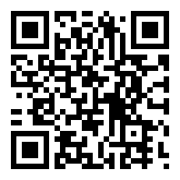 http://www.hoaujd.com/te/490578.html
