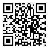 http://www.hoaujd.com/te/490580.html