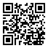 http://www.hoaujd.com/te/490589.html