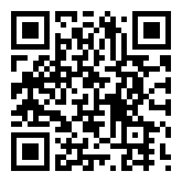 http://www.hoaujd.com/te/490610.html