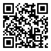 http://www.hoaujd.com/te/490613.html