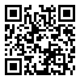 http://www.hoaujd.com/te/490614.html