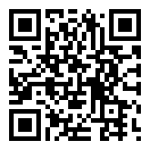 http://www.hoaujd.com/te/490621.html