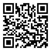 http://www.hoaujd.com/te/490622.html