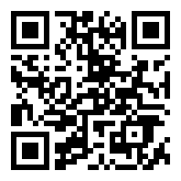 http://www.hoaujd.com/te/490625.html