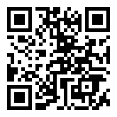 http://www.hoaujd.com/te/490628.html
