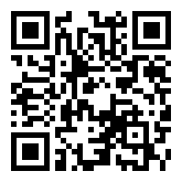 http://www.hoaujd.com/te/490630.html