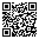 http://www.hoaujd.com/te/490632.html