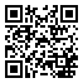 http://www.hoaujd.com/te/490655.html