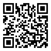 http://www.hoaujd.com/te/490657.html