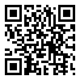 http://www.hoaujd.com/te/490659.html