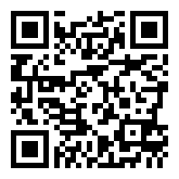 http://www.hoaujd.com/te/490663.html