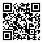 http://www.hoaujd.com/te/490671.html