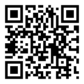 http://www.hoaujd.com/te/490675.html