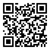 http://www.hoaujd.com/te/490684.html