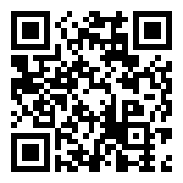 http://www.hoaujd.com/te/490686.html