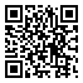 http://www.hoaujd.com/te/490690.html