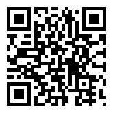 http://www.hoaujd.com/te/490702.html