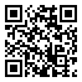 http://www.hoaujd.com/te/490709.html