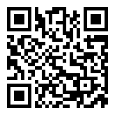 http://www.hoaujd.com/te/490727.html