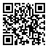 http://www.hoaujd.com/te/490743.html
