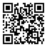 http://www.hoaujd.com/te/490752.html