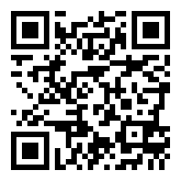 http://www.hoaujd.com/te/490757.html