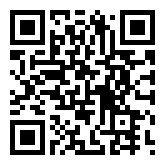 http://www.hoaujd.com/te/490758.html