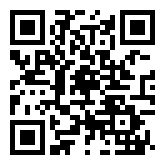http://www.hoaujd.com/te/490764.html