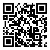 http://www.hoaujd.com/te/490771.html