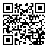 http://www.hoaujd.com/te/490775.html