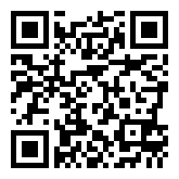 http://www.hoaujd.com/te/490781.html