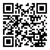 http://www.hoaujd.com/te/490784.html