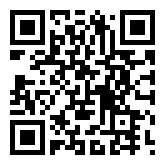 http://www.hoaujd.com/te/490785.html