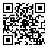 http://www.hoaujd.com/te/490790.html