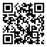 http://www.hoaujd.com/te/490796.html