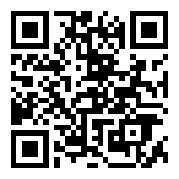 http://www.hoaujd.com/te/490811.html