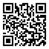 http://www.hoaujd.com/te/490814.html