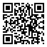 http://www.hoaujd.com/te/490820.html