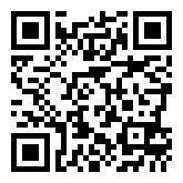 http://www.hoaujd.com/te/490821.html