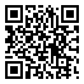 http://www.hoaujd.com/te/490827.html
