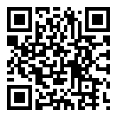 http://www.hoaujd.com/te/490831.html