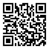http://www.hoaujd.com/te/490853.html
